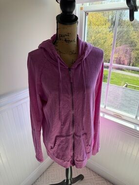 Women’s Eddie Bauer Jacket